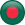Bangladesh flag