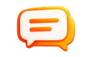 Chat with us