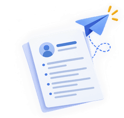 SOP Review