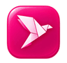 bKash logo