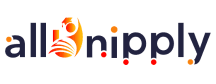 allunipply logo